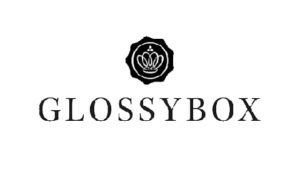 Glossy Box Logo