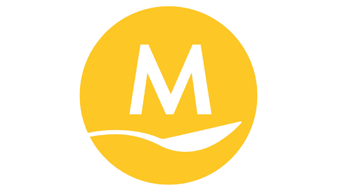 Marley Spoon Logo, Marley Spoon Gutscheine