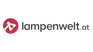 Lampenwelt AT Logo, Lampenwelt AT Gutscheine